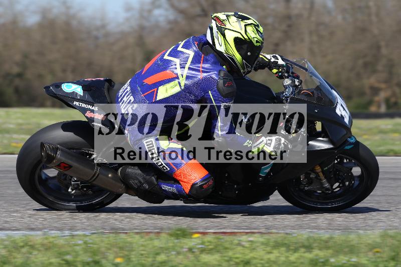 /Archiv-2025/03 04.04.2025 TZ Motorsport ADR/Gruppe rot/377